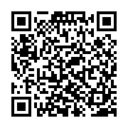 QR code for VVK123