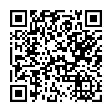 QR code for VVK157