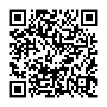 QR code for VVK543