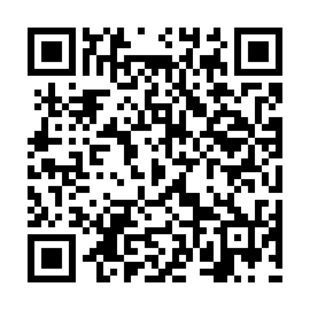 QR code for VVK730