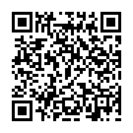 QR code for VVL427