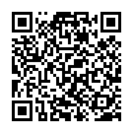 QR code for VVL429