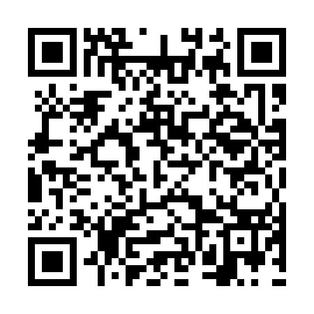 QR code for VVM153