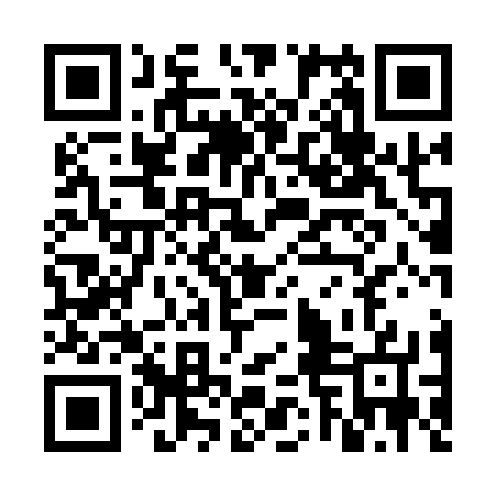 QR code for VVM177