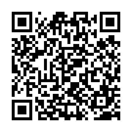 QR code for VVM606
