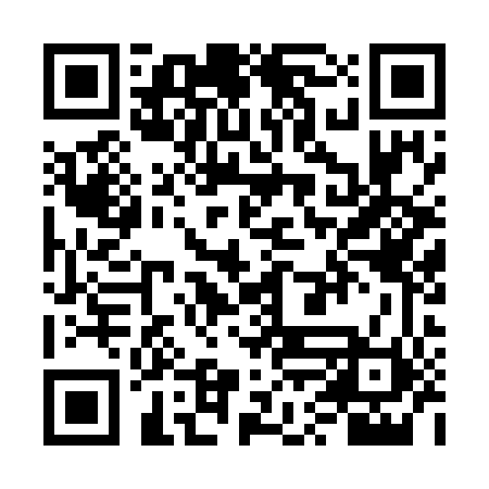 QR code for VVM740