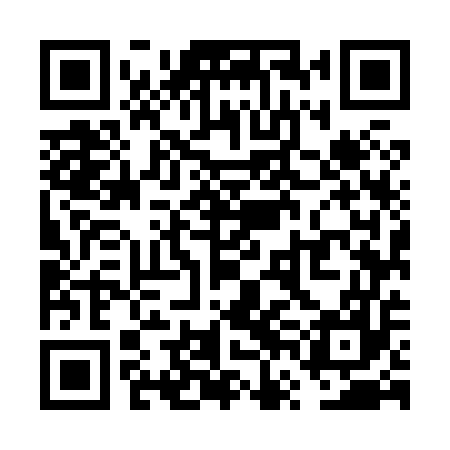 QR code for VVM857