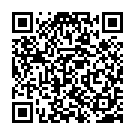QR code for VVM890