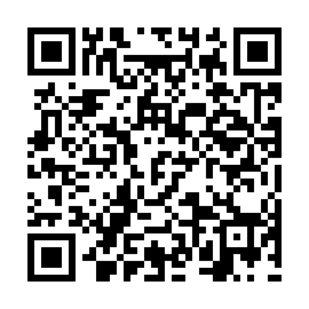 QR code for VVN948
