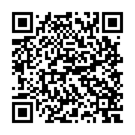 QR code for VVP146