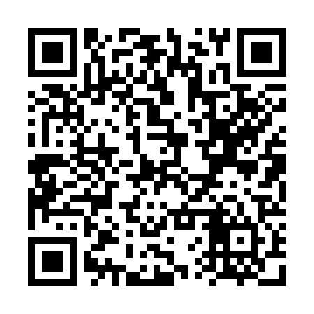 QR code for VVP324