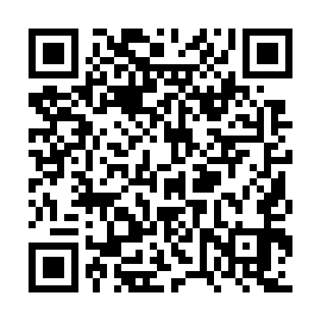 QR code for VVQ751