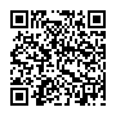 QR code for VVQ847