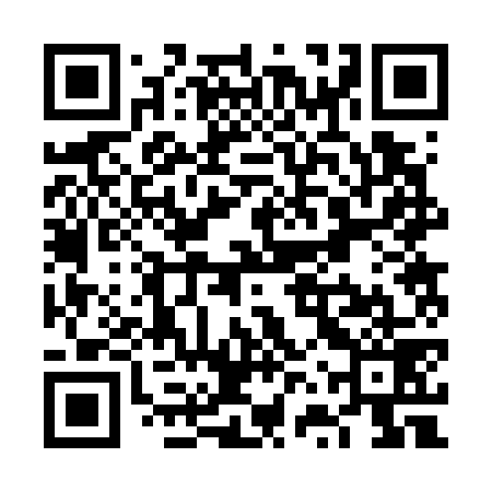 QR code for VVR779