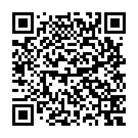 QR code for VVS179