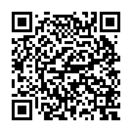 QR code for VVS248