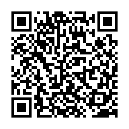 QR code for VVS368