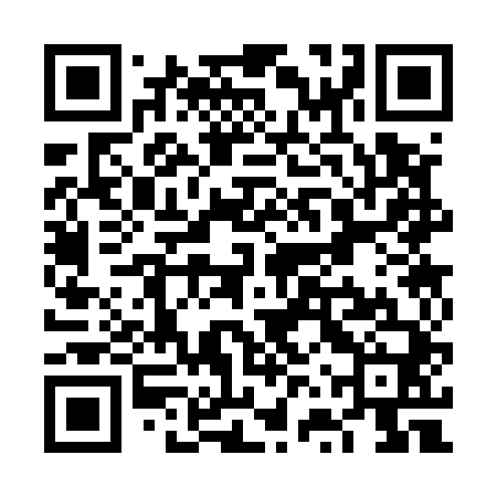 QR code for VVS540