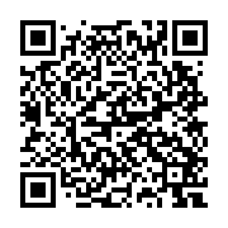 QR code for VVS742