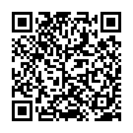 QR code for VVS791