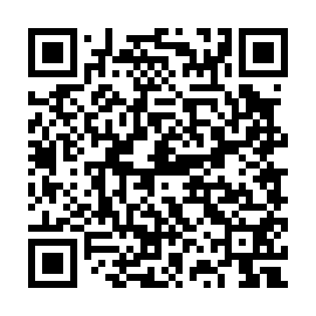 QR code for VVT050