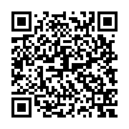 QR code for VVT135