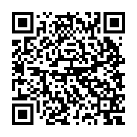 QR code for VVT261