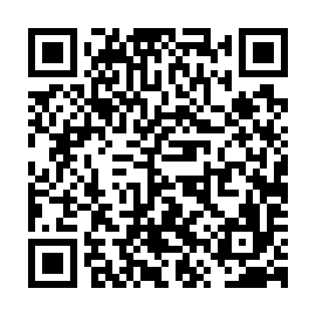 QR code for VVT796