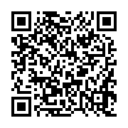 QR code for VVT876