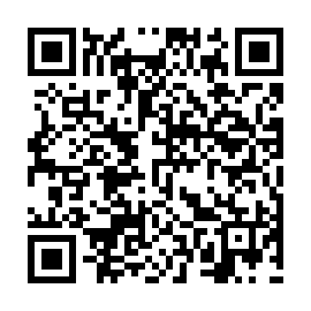 QR code for VVU695