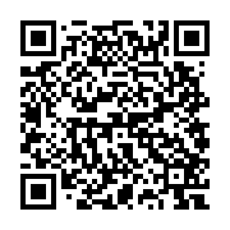 QR code for VVV706