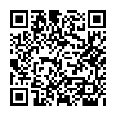 QR code for VVV760