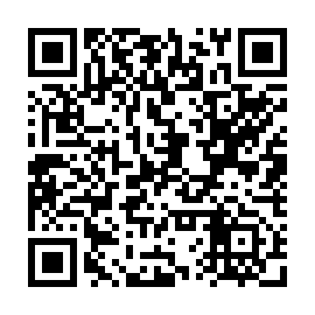 QR code for VVW253