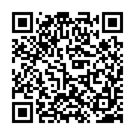 QR code for VVW392