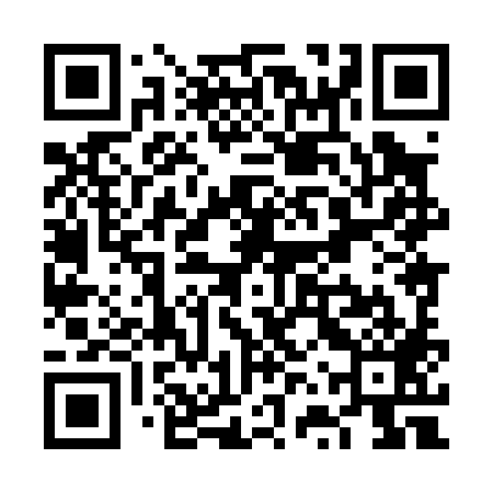 QR code for VVX089