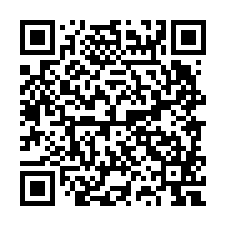 QR code for VVX685