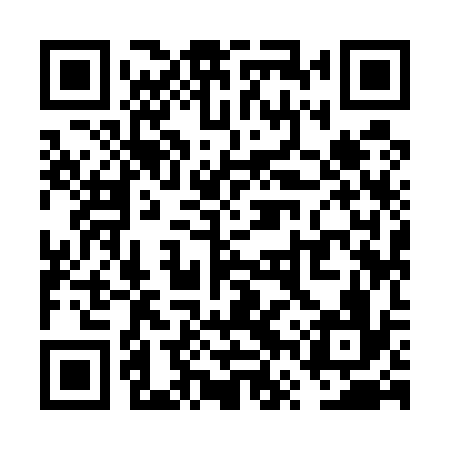 QR code for VVY536