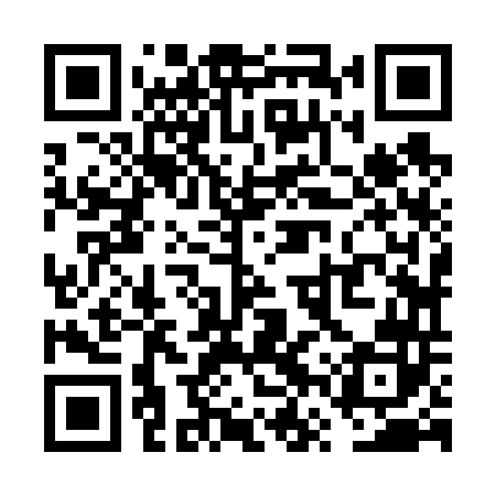 QR code for VVZ642