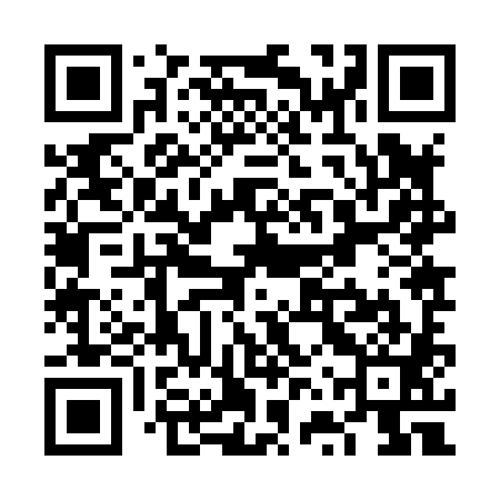 QR code for VVZ881