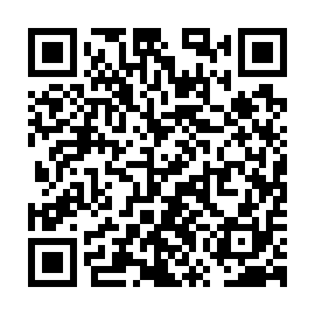 QR code for VWA710