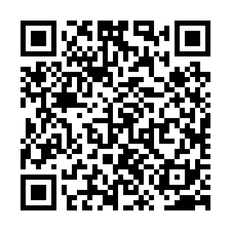QR code for VWB231