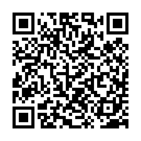 QR code for VWB401