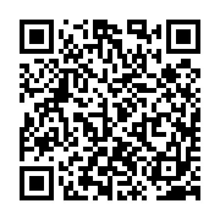 QR code for VWB513