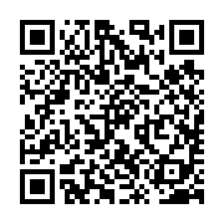 QR code for VWB699