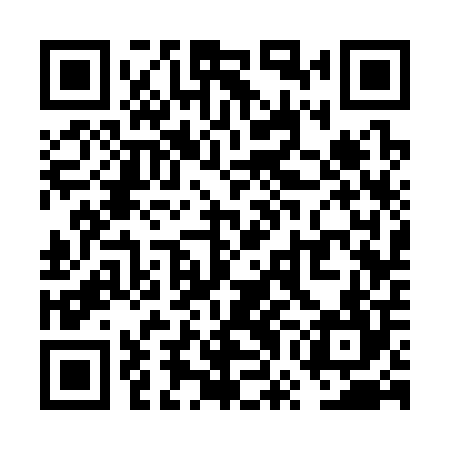 QR code for VWC304