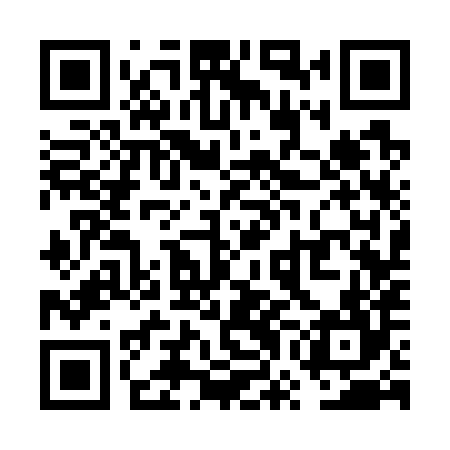 QR code for VWC784