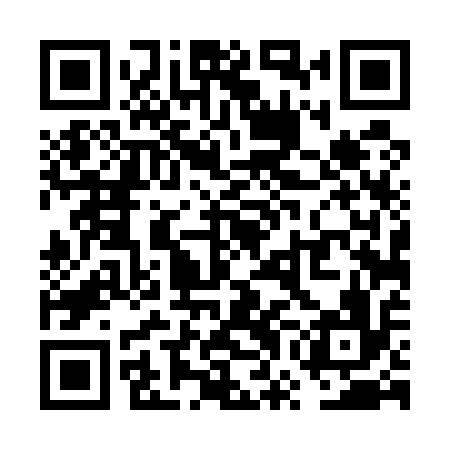 QR code for VWD516