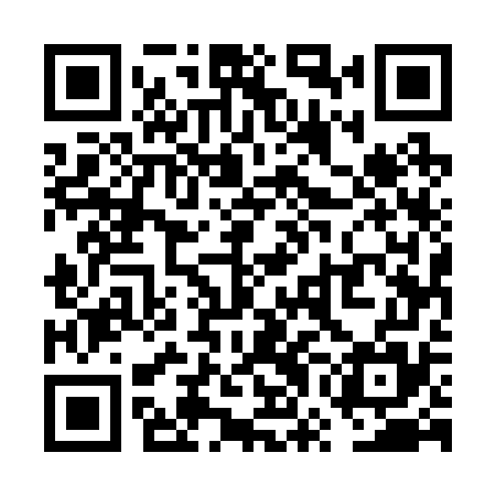 QR code for VWE275