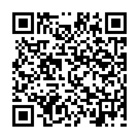 QR code for VWE935