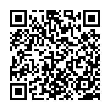 QR code for VWF260